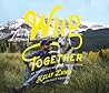 Wild Together: My...