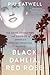 Black Dahlia, Red Rose by Piu Marie Eatwell