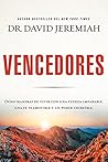 Vencedores: Ocho ...