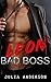 Leon - Bad Boss (Bad Boy Ro...
