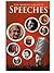 The Worlds Greatest Speeches by Lewis Copeland The Worlds Greatest Speeches by Lewis Copeland