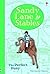 The Perfect Pony (Sandy Lane Stables)