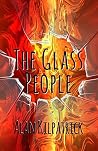 The Glass People