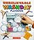 Unbelievable Washday Play Book