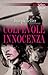 Colpevole innocenza (Italian Edition)