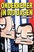 Ondernemer in 100 dagen by Thomas Blekman