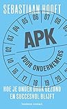 APK voor ondernem...