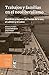 Trabajos y familias en el neoliberalismo by Ximena Valdés