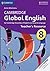 Cambridge Global English Stages 7-9 Stage 8 Teacher's Resourc... by Annie Altamirano