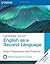 Cambridge IGCSE® English as a Second Language Exam Preparatio... by Katia Carter
