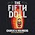 The Fifth Doll