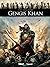 Gengis Khan