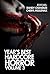 Year's Best Hardcore Horror...
