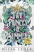 Two Princes of Summer