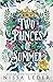 Two Princes of Summer (Whim...