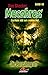 Dan Shocker's Macabros 48 –...