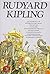 Rudyard Kipling - tome 2 (02)