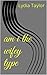 am i the wifey type by Lydia Taylor