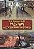 The Railways of Preston