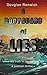A Bodyguard of Lies by Douglas Renwick