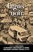 Lagos Noir by Chris Abani Lagos Noir by Chris Abani