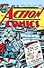 Action Comics (1938-2011) #58