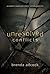 Unresolved Conflicts (A Har...
