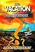 National Lampoon's Vacation Unauthorized Quiz Book by Phoenix Hinkley