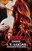 Goddess’s Choice (The Children Of The Gods Origins, #1)
