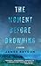 The Moment Before Drowning: A Novel