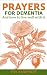 Prayers for Dementia: And h...