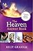 The Heaven Answer Book