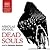 Dead Souls