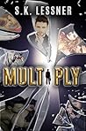 Multiply