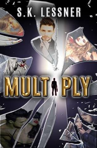 Multiply