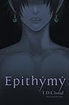 Epithymy