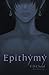 Epithymy (The Duskriven Chronicles)