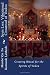 Sevis Lwa: The Vibrational Crossroad of Vodou