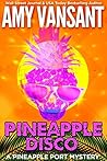 Pineapple Disco