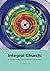 Integral Church: A Handbook...