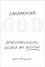 Unlearning God: How Unbelieving Helped Me Believe