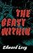 The Beast Within by Edward Levy