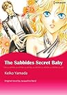 The Sabbides Secret Baby by Keiko Yamada
