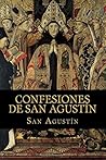 Confesiones de San Agustin by Augustine of Hippo