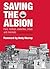Saving the Albion: Real Football For Real Fans