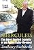 Beerculees by Zackary Richards