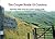 The Corpse Roads Of Cumbria: Featuring Walks Along The County's Ancient Paths