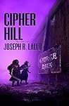 Cipher Hill