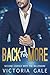 Back for More (Second Chance with the Billionaire #1)
