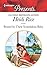 Bound by Their Scandalous Baby (Harlequin Presents Book 3654)